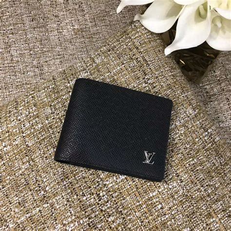 lv minimalist wallet|lv small wallet.